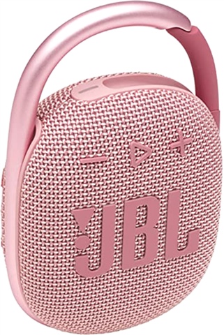 Cex jbl best sale flip 4